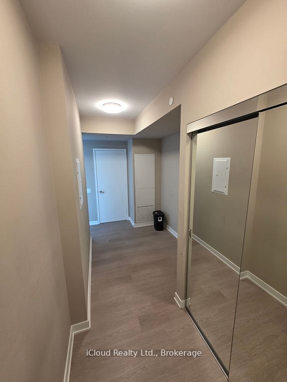 3601-3883 Quartz Road, Mississauga, ON, L5B 0M4 - 2