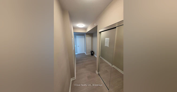 3601-3883 Quartz Road, Mississauga, ON, L5B 0M4 - 2