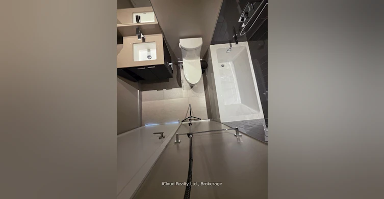 3601-3883 Quartz Road, Mississauga, ON, L5B 0M4 - 11
