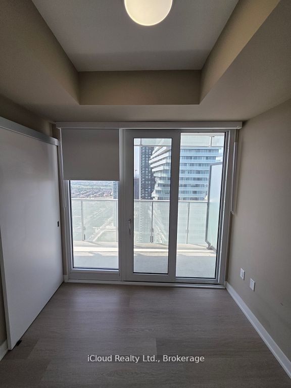 3601-3883 Quartz Road, Mississauga, ON, L5B 0M4 - 8