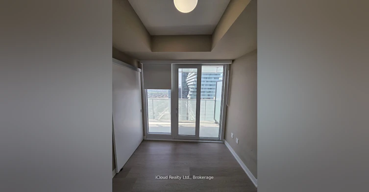 3601-3883 Quartz Road, Mississauga, ON, L5B 0M4 - 8