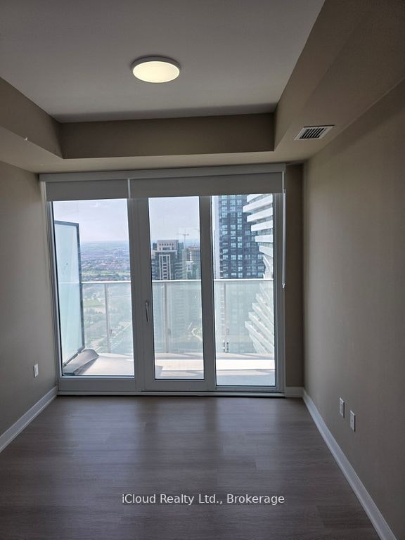 3601-3883 Quartz Road, Mississauga, ON, L5B 0M4 - 3