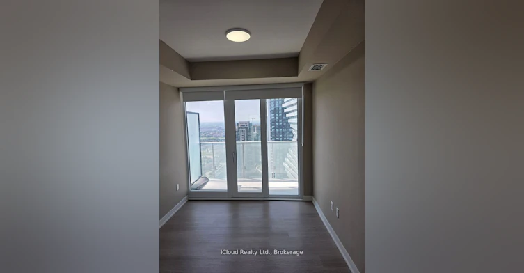 3601-3883 Quartz Road, Mississauga, ON, L5B 0M4 - 3