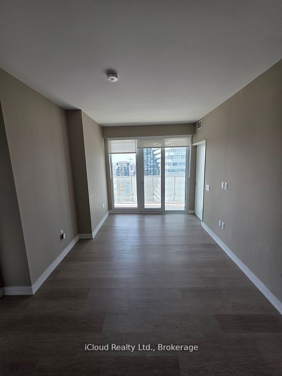 3601-3883 Quartz Road, Mississauga, ON, L5B 0M4 - 4