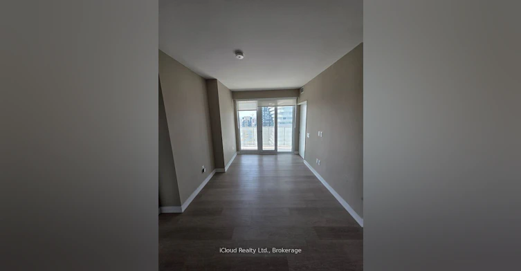 3601-3883 Quartz Road, Mississauga, ON, L5B 0M4 - 4