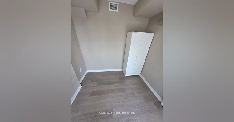 3601-3883 Quartz Road, Mississauga, ON, L5B 0M4 - 9