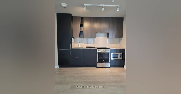 3601-3883 Quartz Road, Mississauga, ON, L5B 0M4 - 12