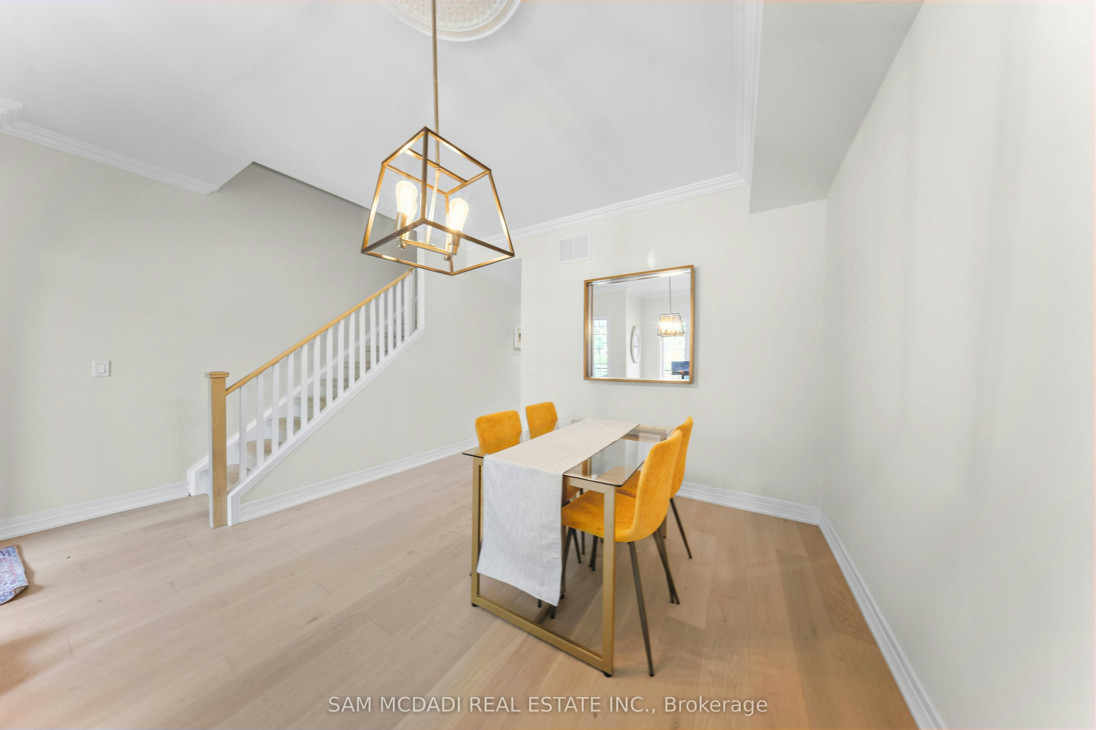 2-95 Kerr Street W, Oakville, ON, L6K 1E1 - 16