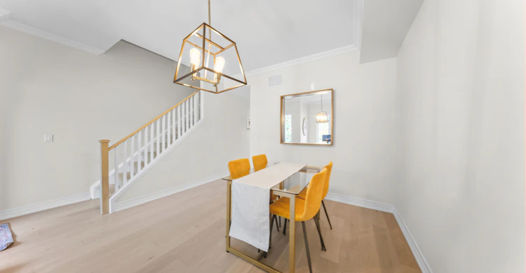 2-95 Kerr Street W, Oakville, ON, L6K 1E1 - 16