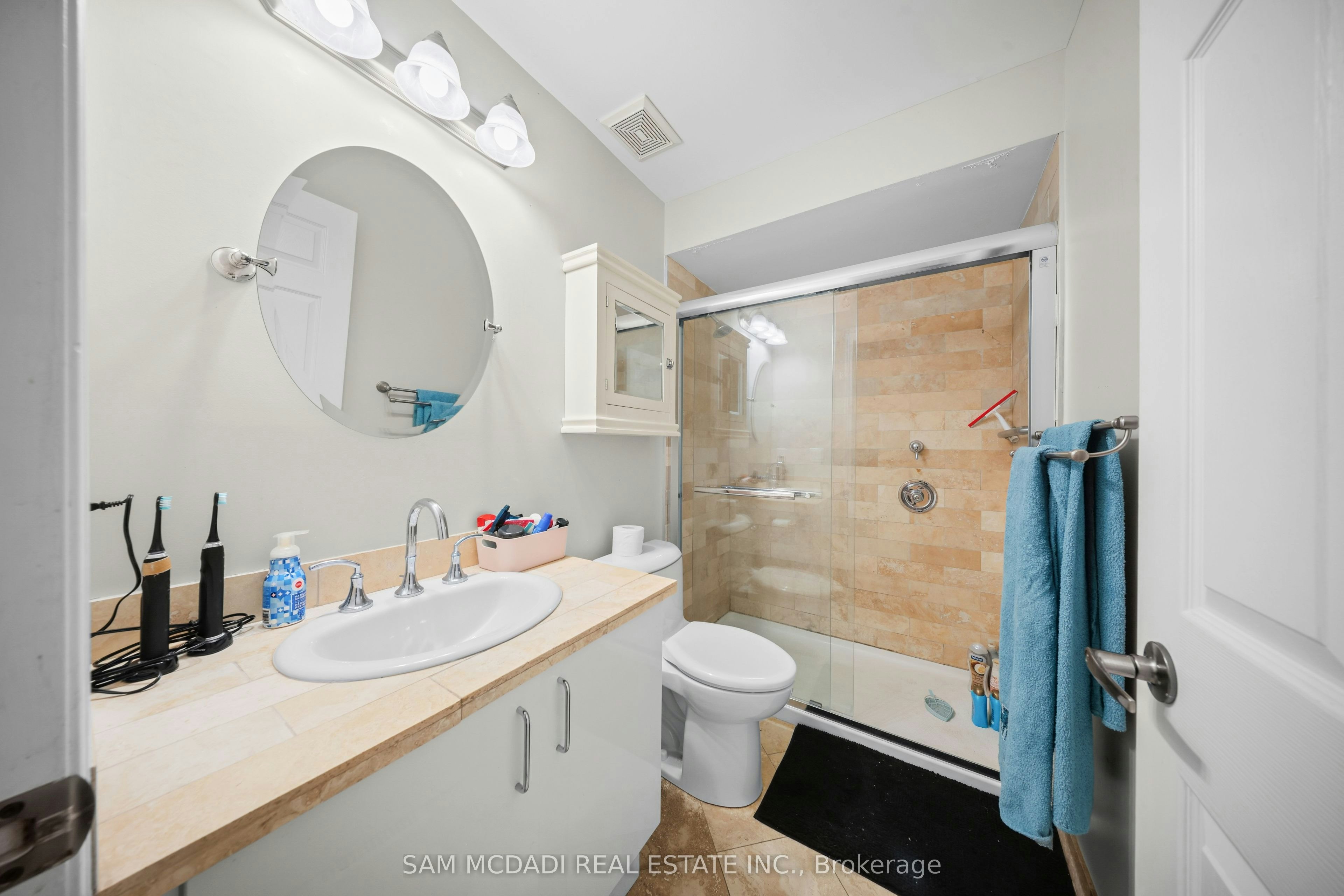 2-95 Kerr Street W, Oakville, ON, L6K 1E1 - 20