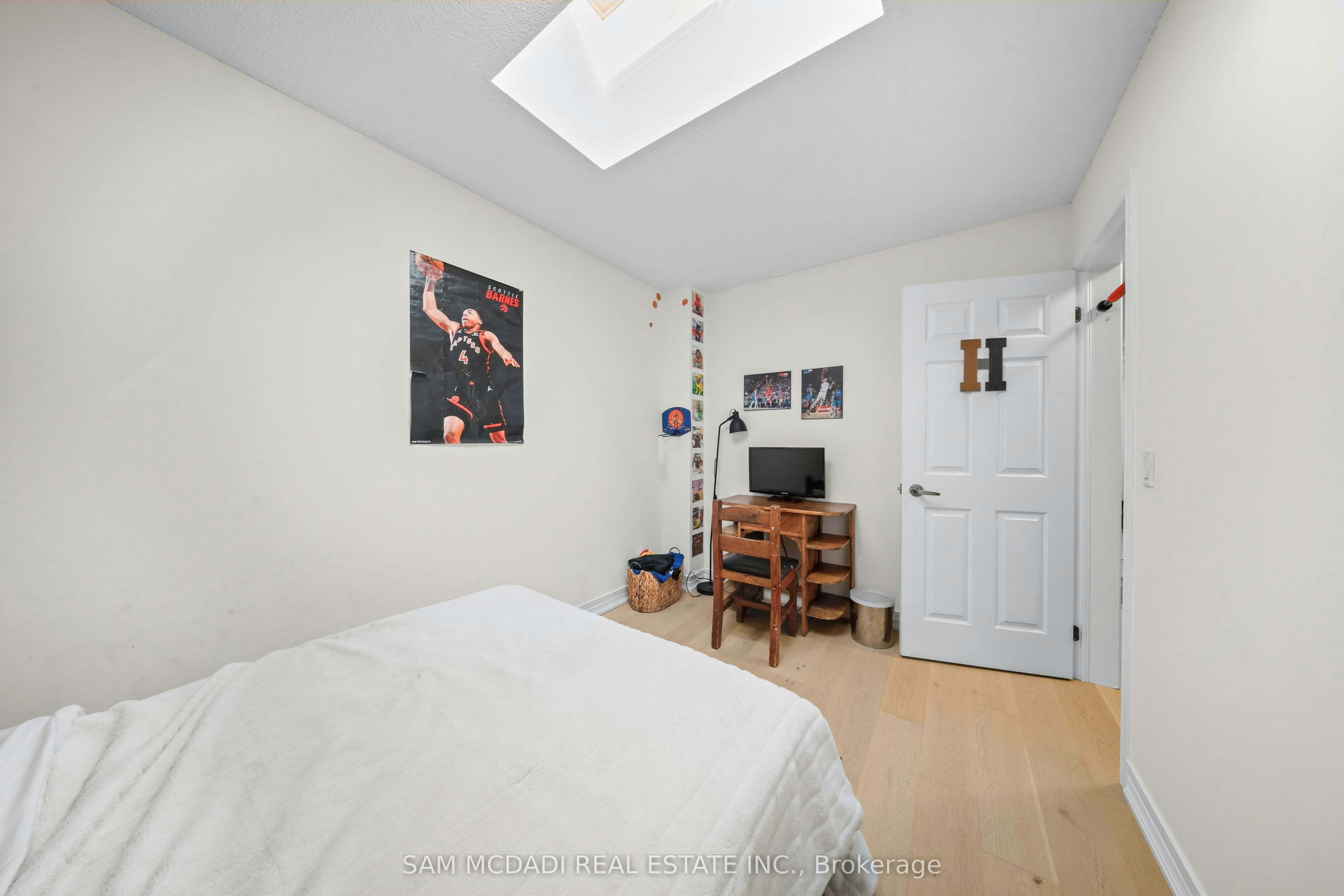 2-95 Kerr Street W, Oakville, ON, L6K 1E1 - 18