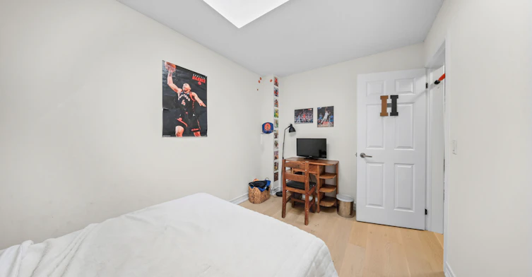 2-95 Kerr Street W, Oakville, ON, L6K 1E1 - 18