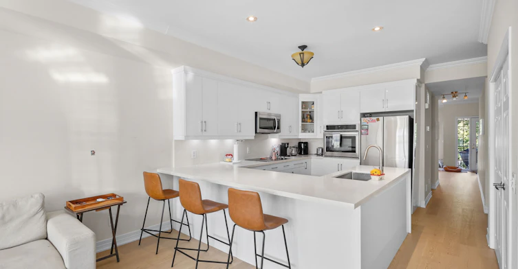 2-95 Kerr Street W, Oakville, ON, L6K 1E1 - 8