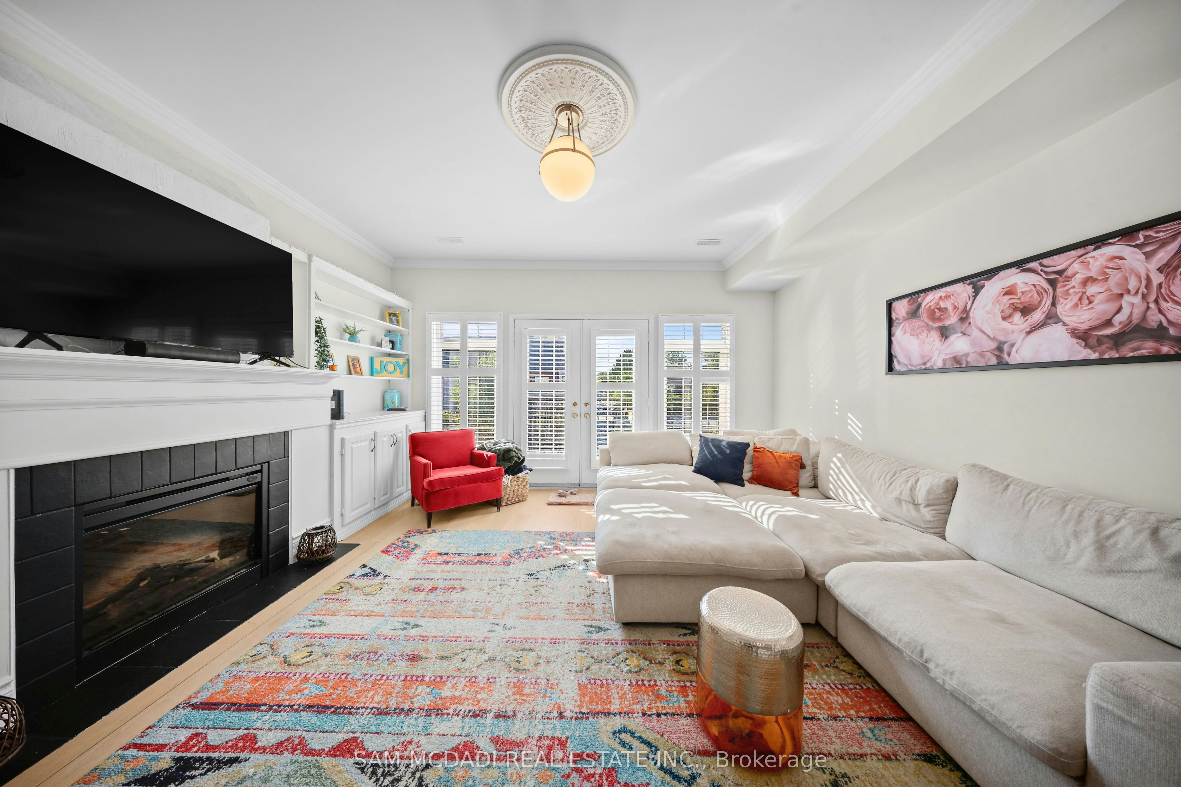 2-95 Kerr Street W, Oakville, ON, L6K 1E1 - 10