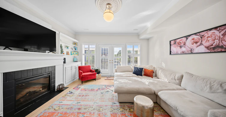 2-95 Kerr Street W, Oakville, ON, L6K 1E1 - 10