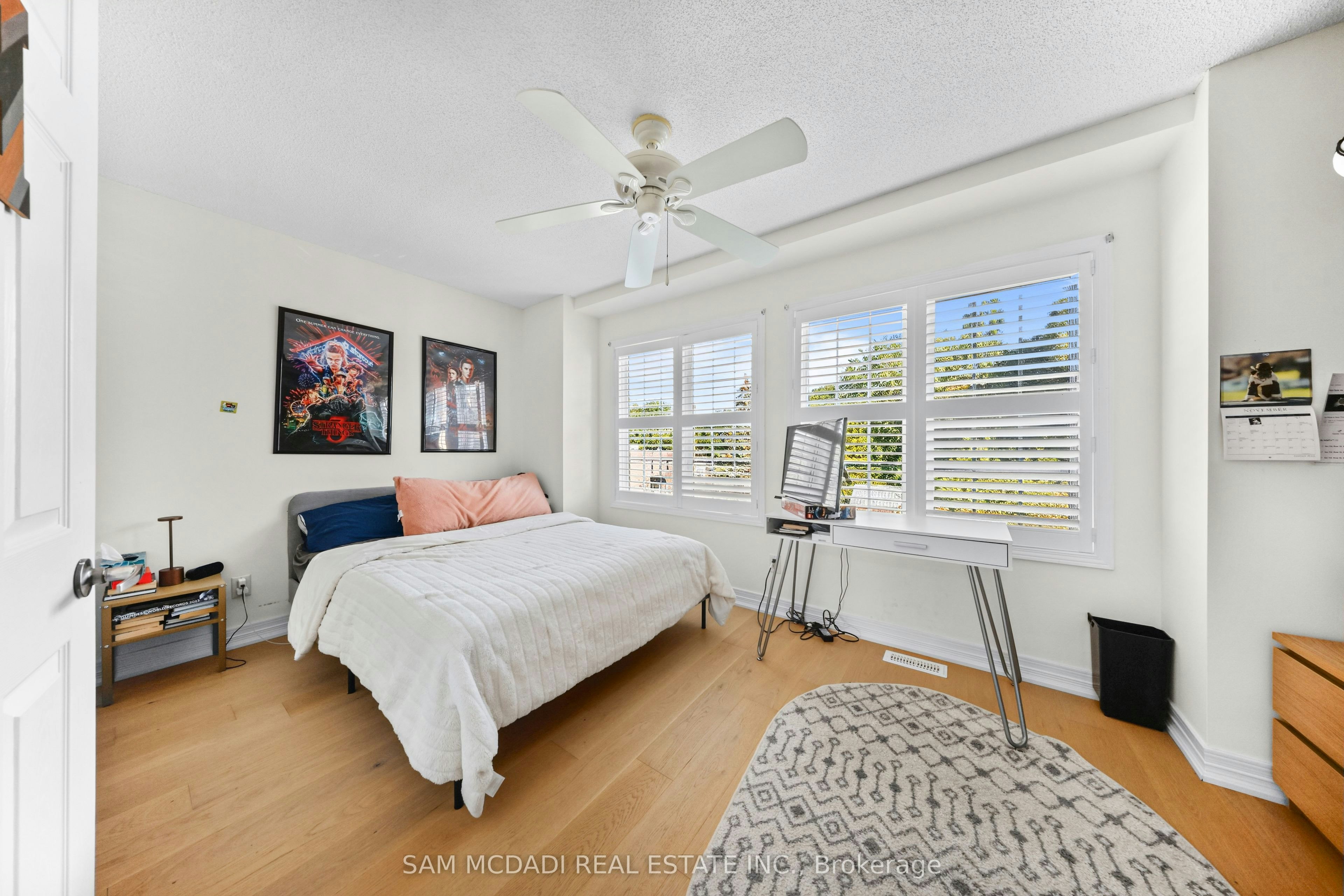 2-95 Kerr Street W, Oakville, ON, L6K 1E1 - 17