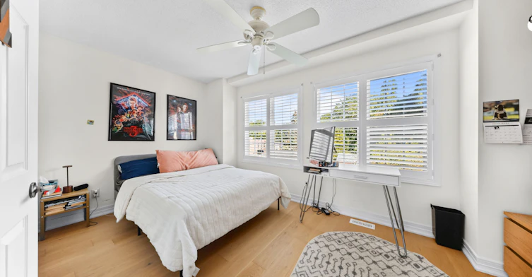 2-95 Kerr Street W, Oakville, ON, L6K 1E1 - 17