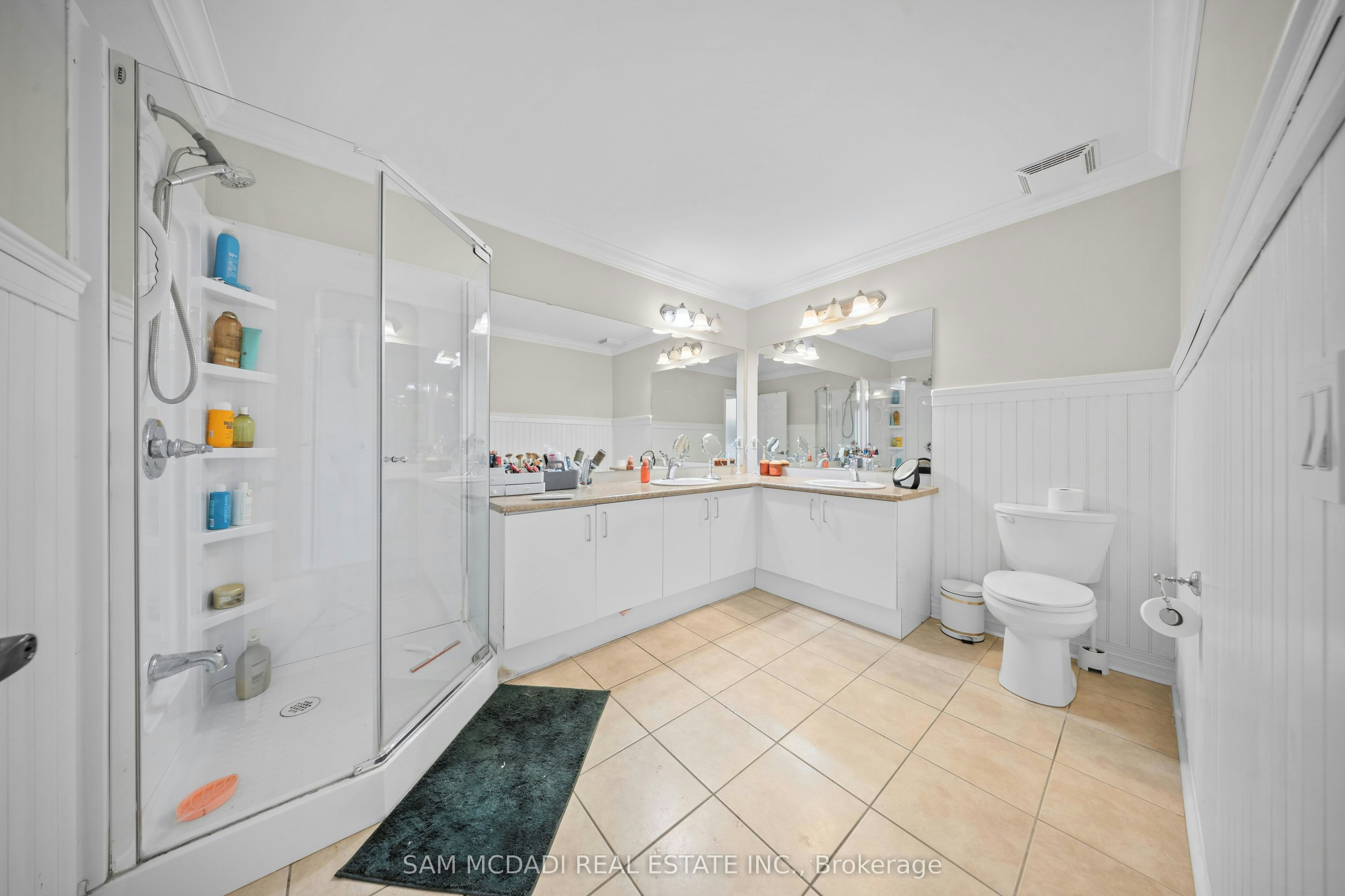 2-95 Kerr Street W, Oakville, ON, L6K 1E1 - 25