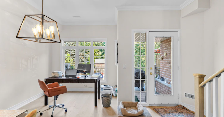 2-95 Kerr Street W, Oakville, ON, L6K 1E1 - 4