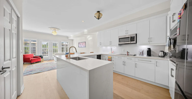 2-95 Kerr Street W, Oakville, ON, L6K 1E1 - 14