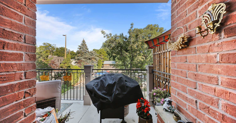2-95 Kerr Street W, Oakville, ON, L6K 1E1 - 32