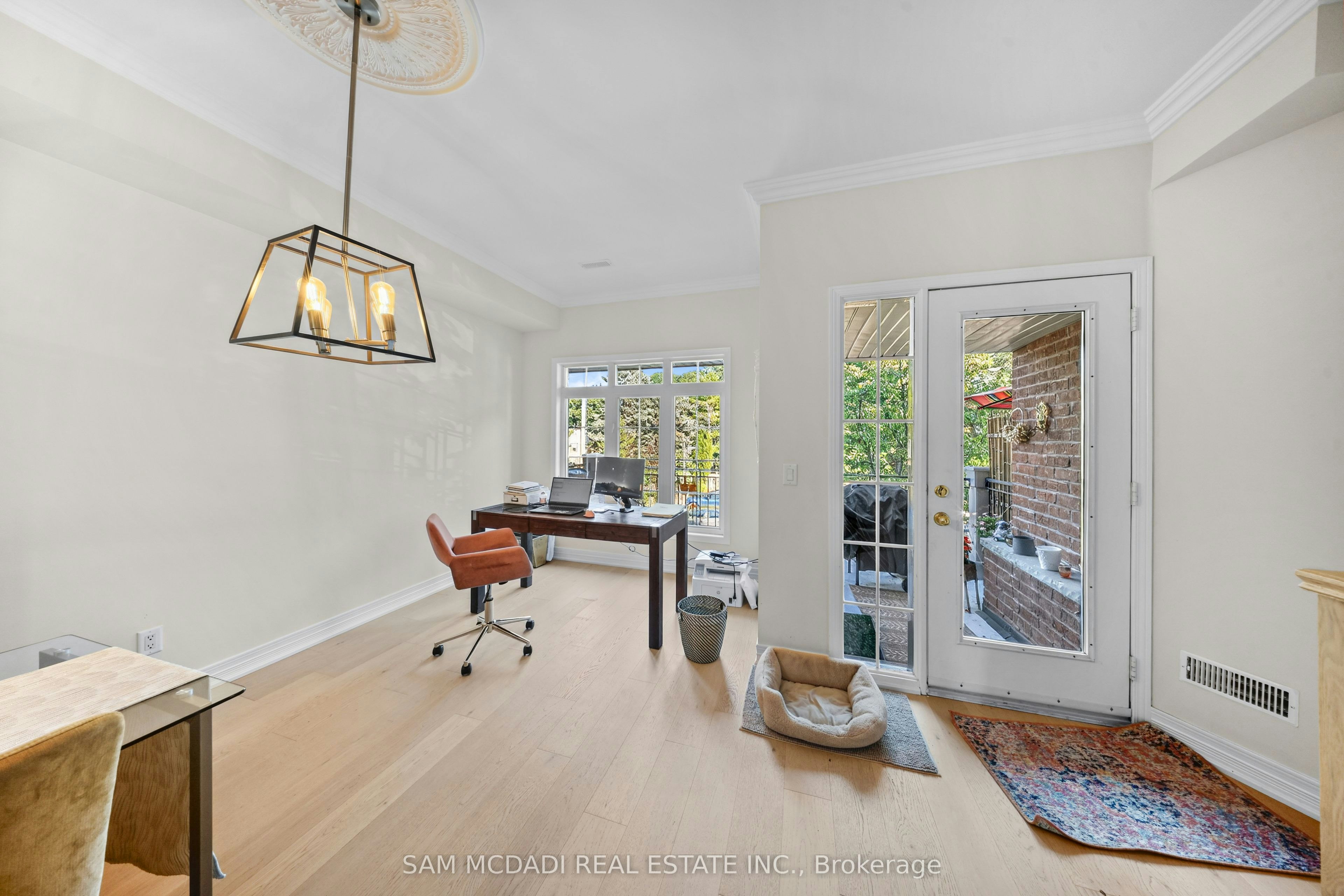 2-95 Kerr Street W, Oakville, ON, L6K 1E1 - 5