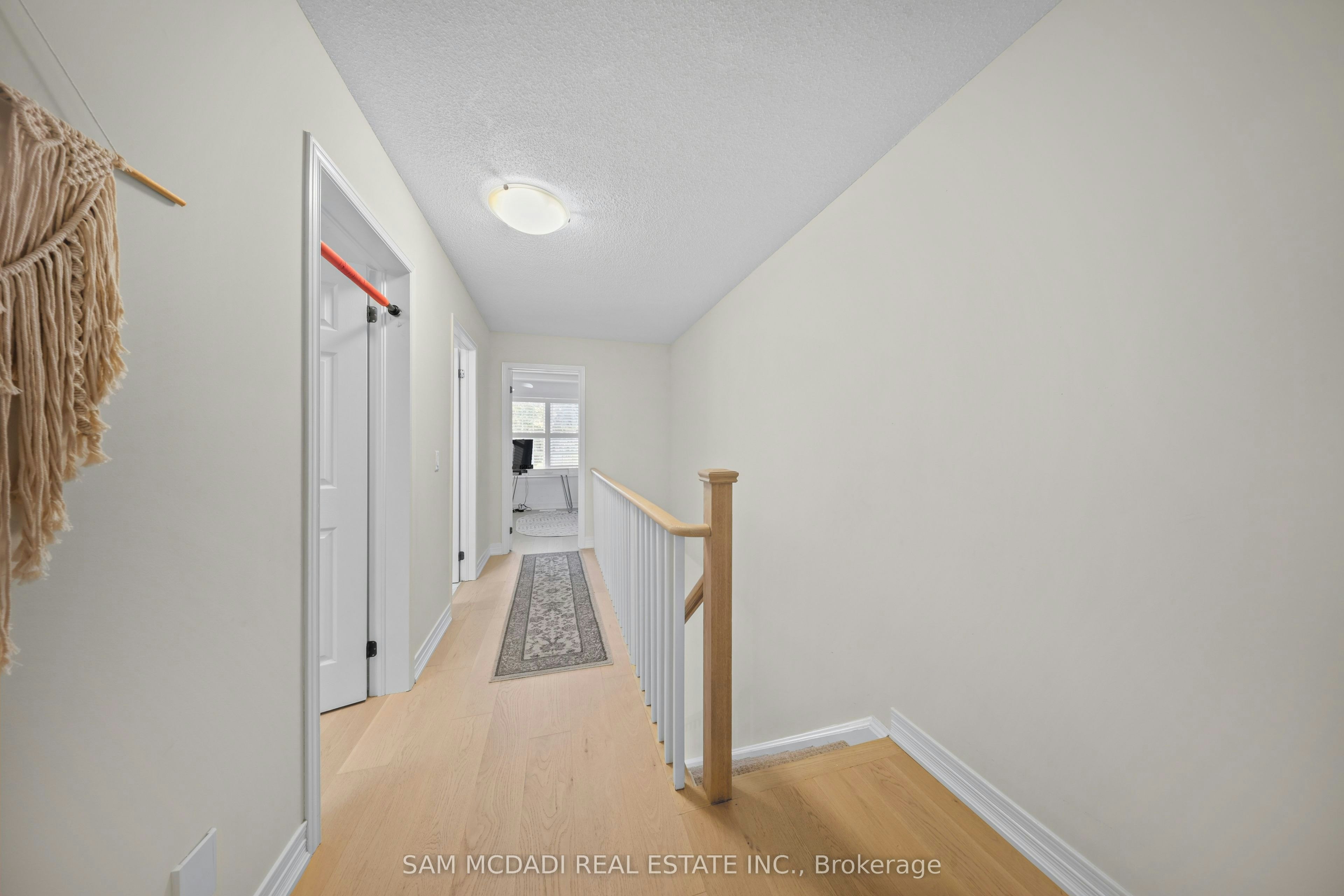 2-95 Kerr Street W, Oakville, ON, L6K 1E1 - 23
