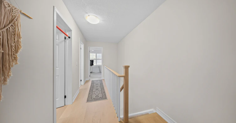 2-95 Kerr Street W, Oakville, ON, L6K 1E1 - 23