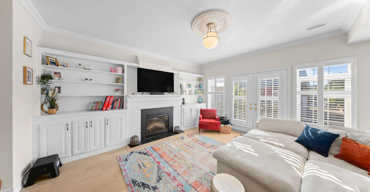 2-95 Kerr Street W, Oakville, ON, L6K 1E1 - 6