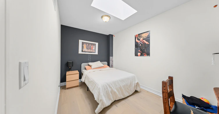2-95 Kerr Street W, Oakville, ON, L6K 1E1 - 21
