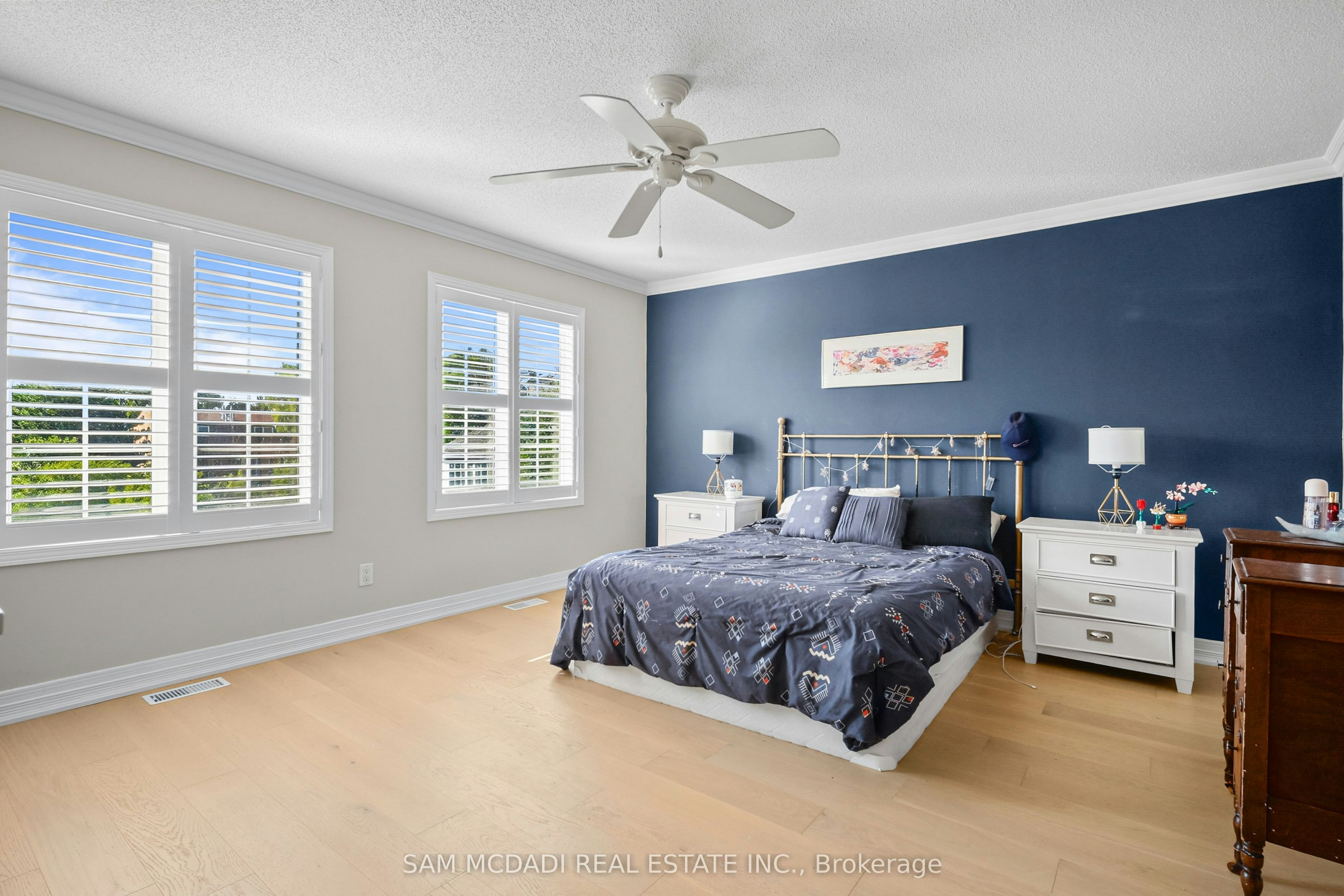 2-95 Kerr Street W, Oakville, ON, L6K 1E1 - 29