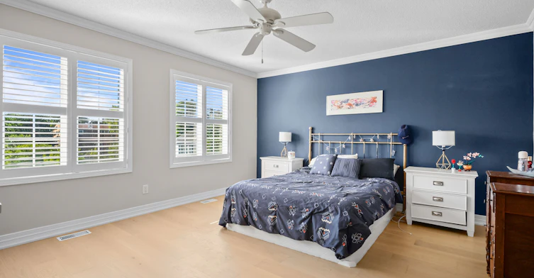 2-95 Kerr Street W, Oakville, ON, L6K 1E1 - 29