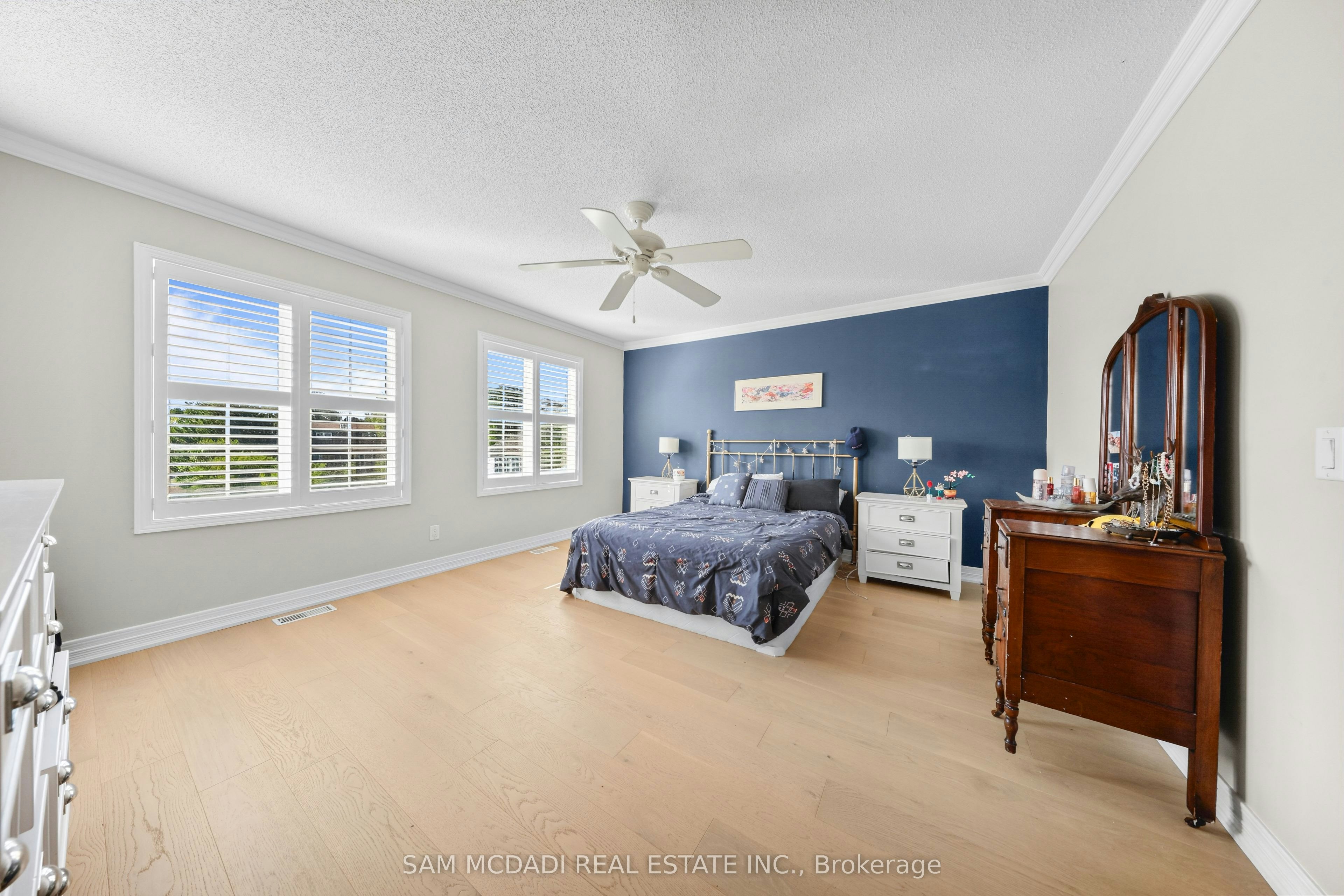 2-95 Kerr Street W, Oakville, ON, L6K 1E1 - 31