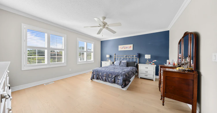 2-95 Kerr Street W, Oakville, ON, L6K 1E1 - 31