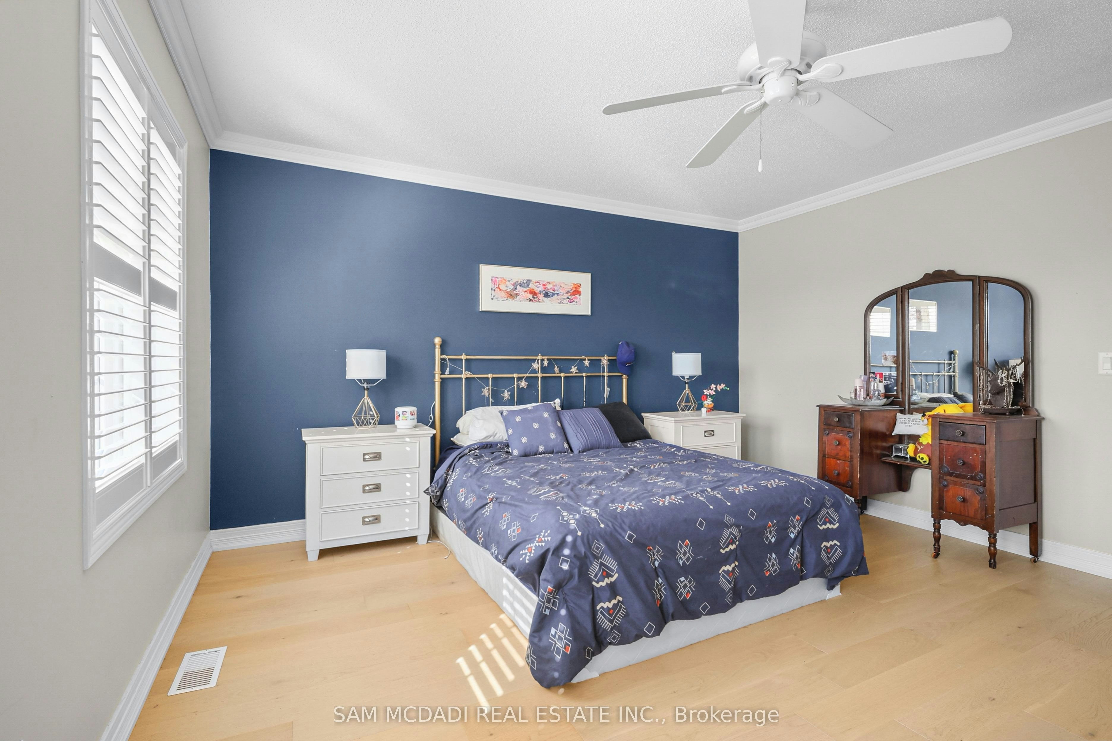 2-95 Kerr Street W, Oakville, ON, L6K 1E1 - 28