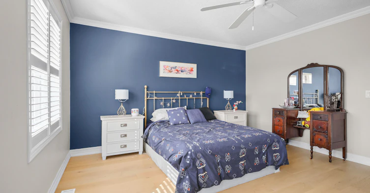 2-95 Kerr Street W, Oakville, ON, L6K 1E1 - 28