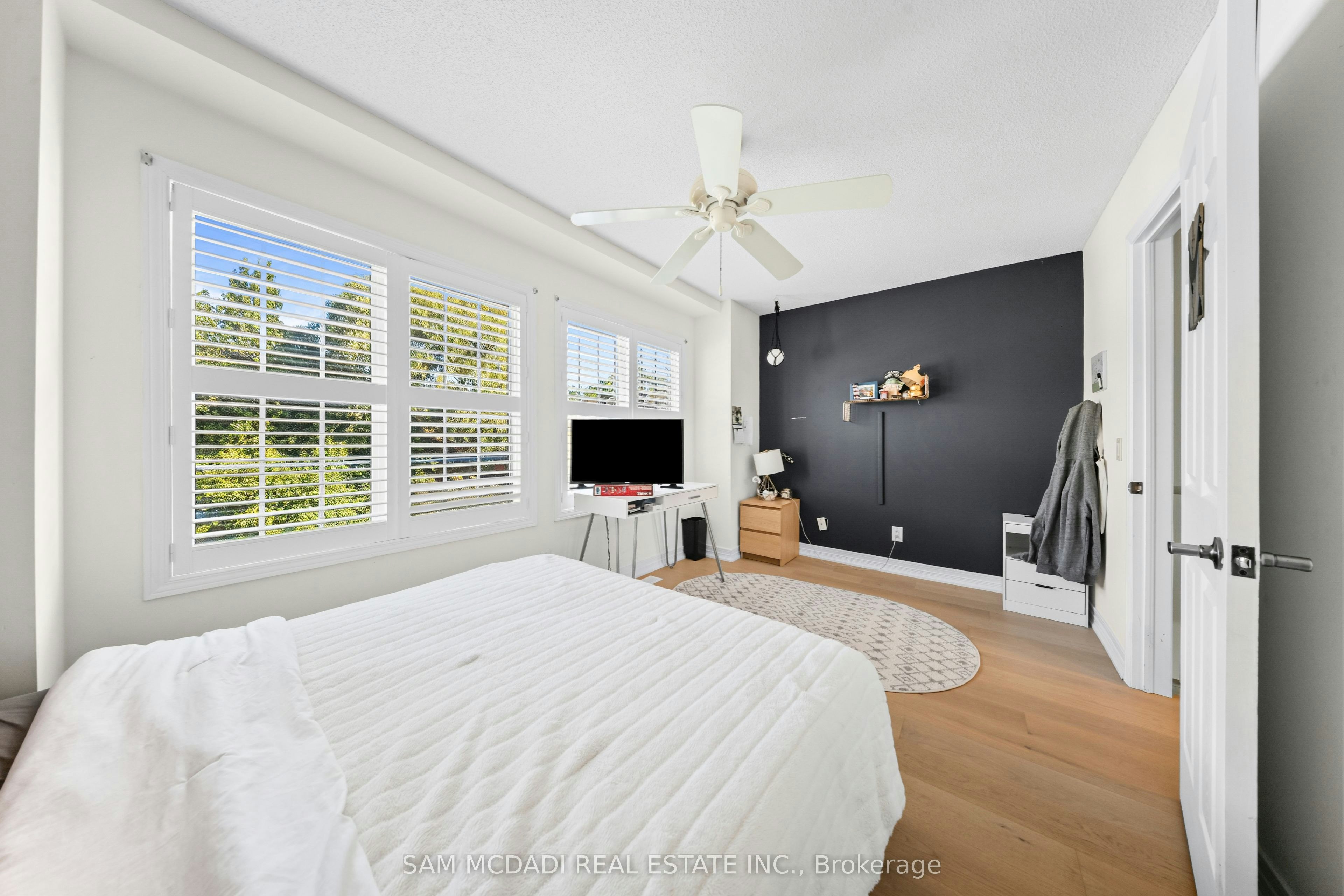 2-95 Kerr Street W, Oakville, ON, L6K 1E1 - 24