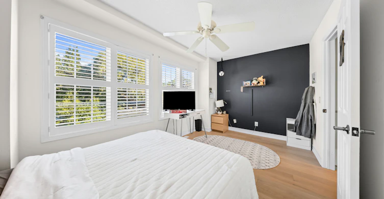 2-95 Kerr Street W, Oakville, ON, L6K 1E1 - 24