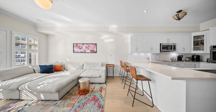 2-95 Kerr Street W, Oakville, ON, L6K 1E1 - 9