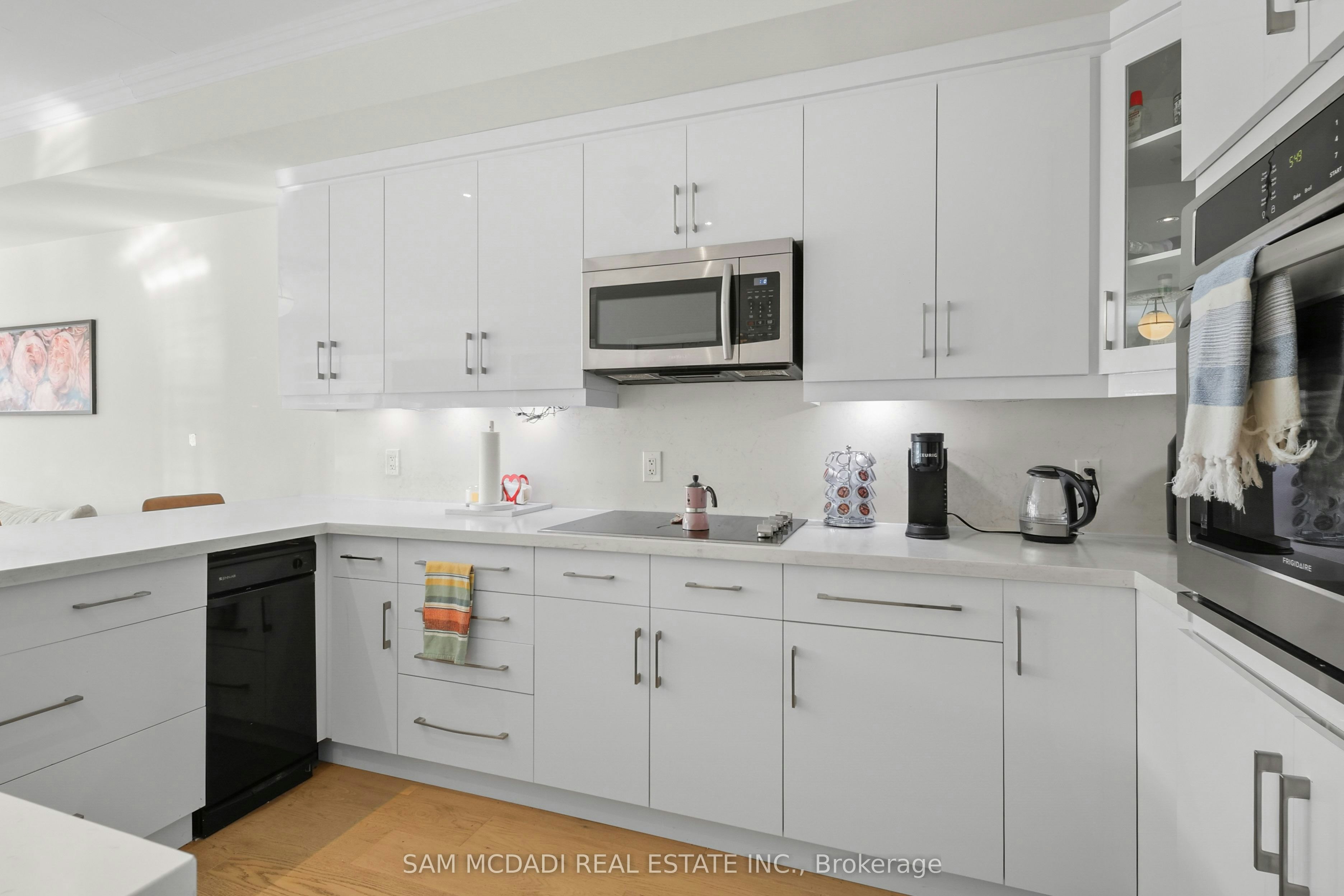 2-95 Kerr Street W, Oakville, ON, L6K 1E1 - 13