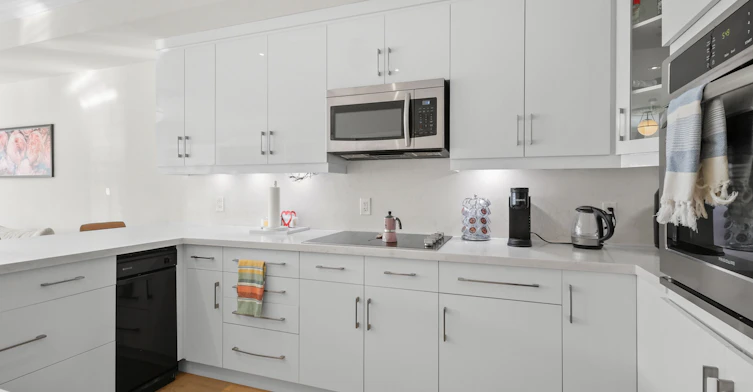 2-95 Kerr Street W, Oakville, ON, L6K 1E1 - 13
