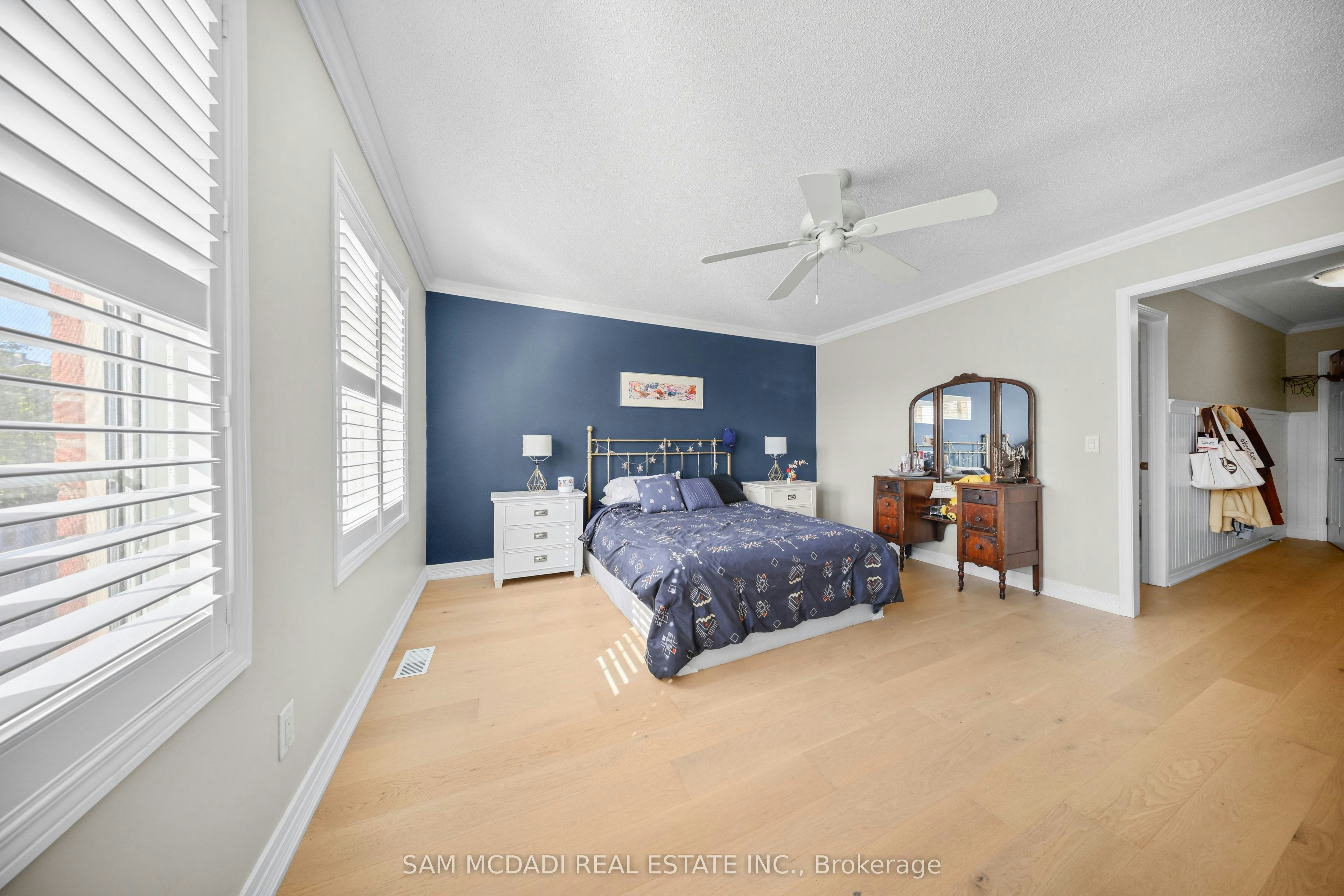 2-95 Kerr Street W, Oakville, ON, L6K 1E1 - 27