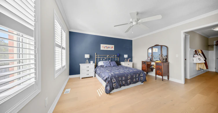2-95 Kerr Street W, Oakville, ON, L6K 1E1 - 27