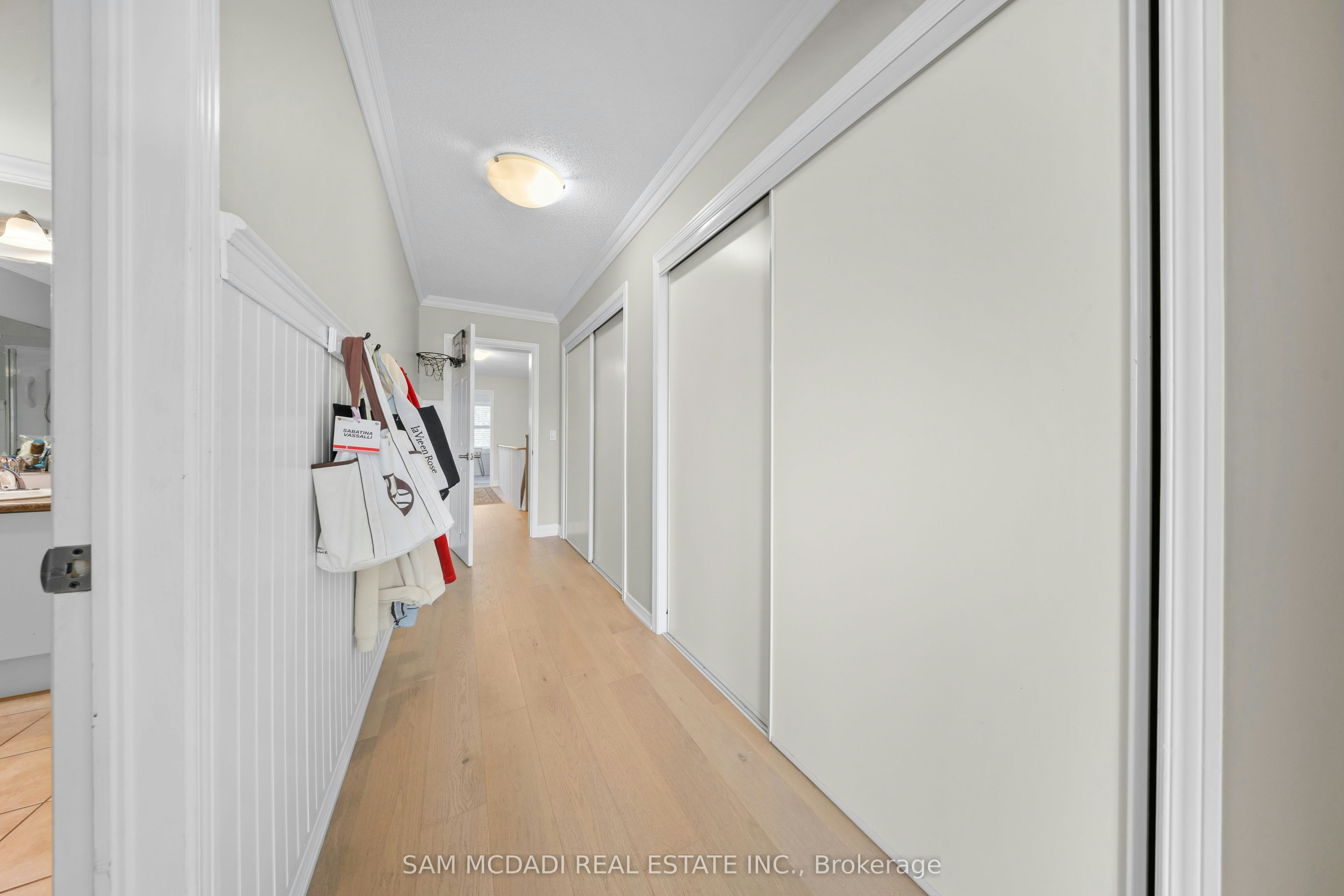 2-95 Kerr Street W, Oakville, ON, L6K 1E1 - 22