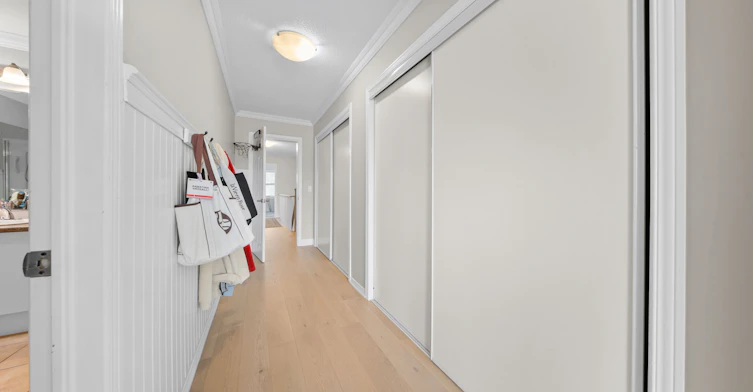 2-95 Kerr Street W, Oakville, ON, L6K 1E1 - 22