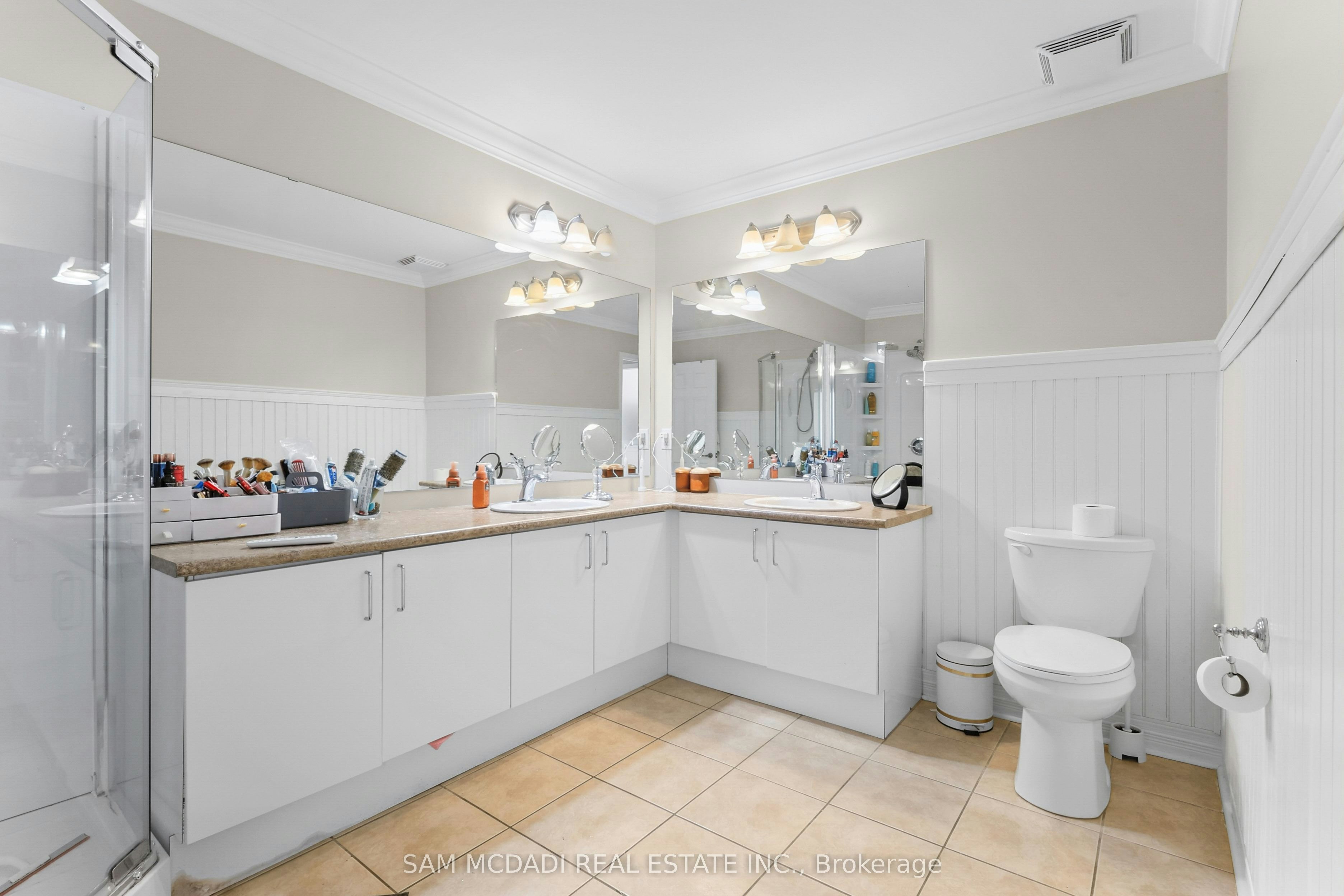 2-95 Kerr Street W, Oakville, ON, L6K 1E1 - 26