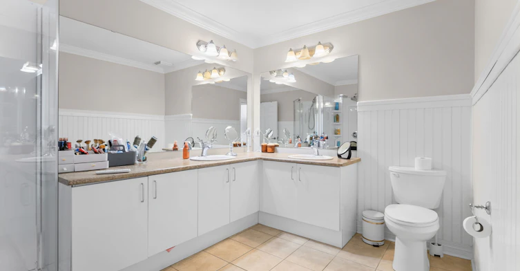 2-95 Kerr Street W, Oakville, ON, L6K 1E1 - 26