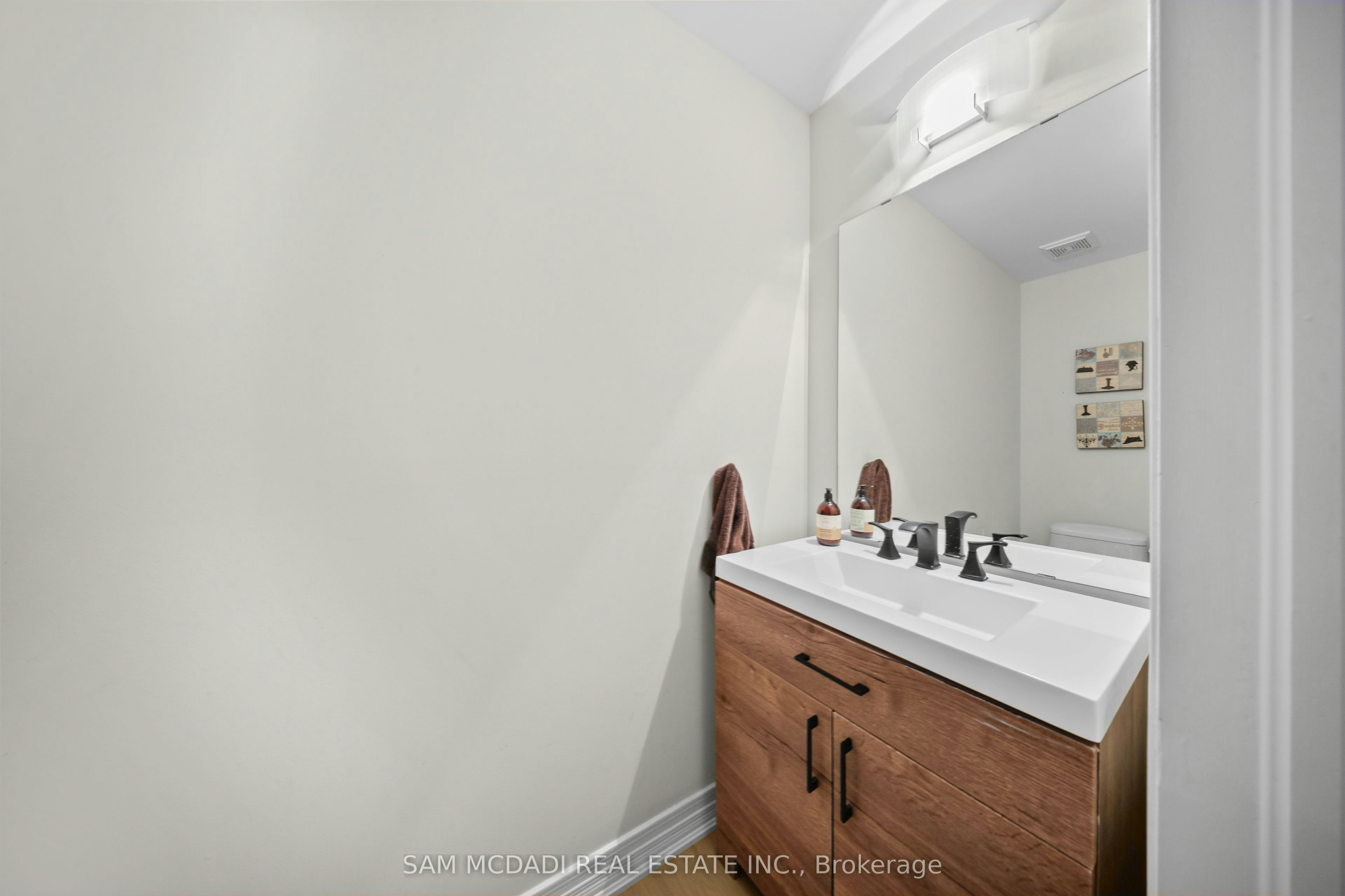 2-95 Kerr Street W, Oakville, ON, L6K 1E1 - 15