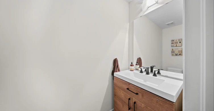2-95 Kerr Street W, Oakville, ON, L6K 1E1 - 15