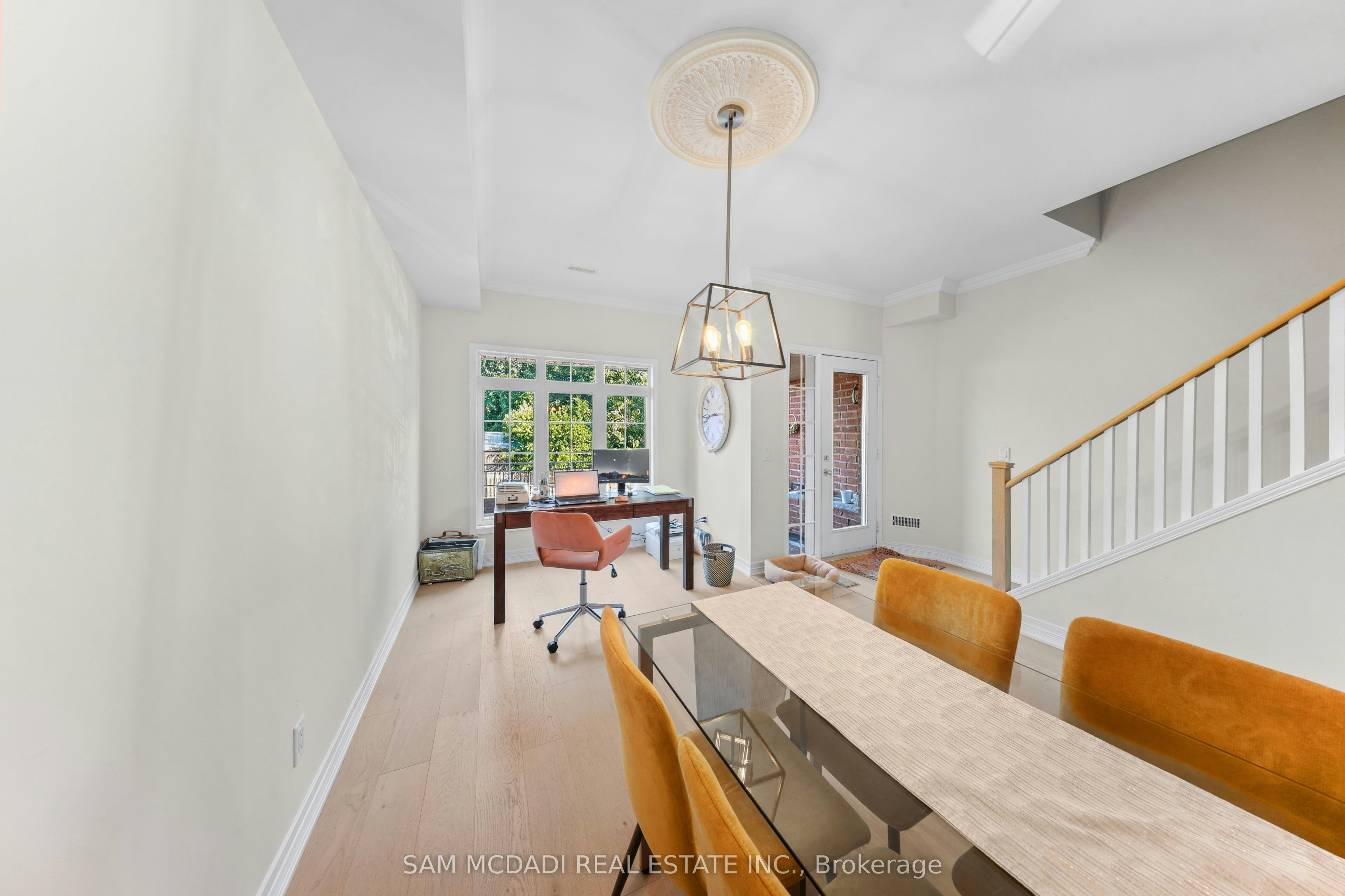 2-95 Kerr Street W, Oakville, ON, L6K 1E1 - 3